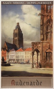 Oudenaarde (6).jpg